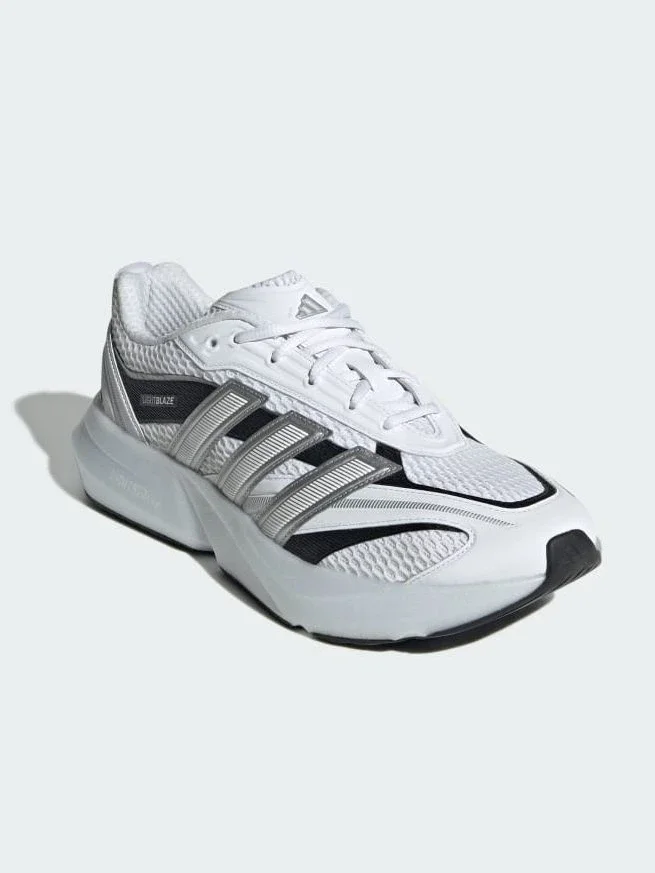 Tenis Lightblaze Glow - imagen 4