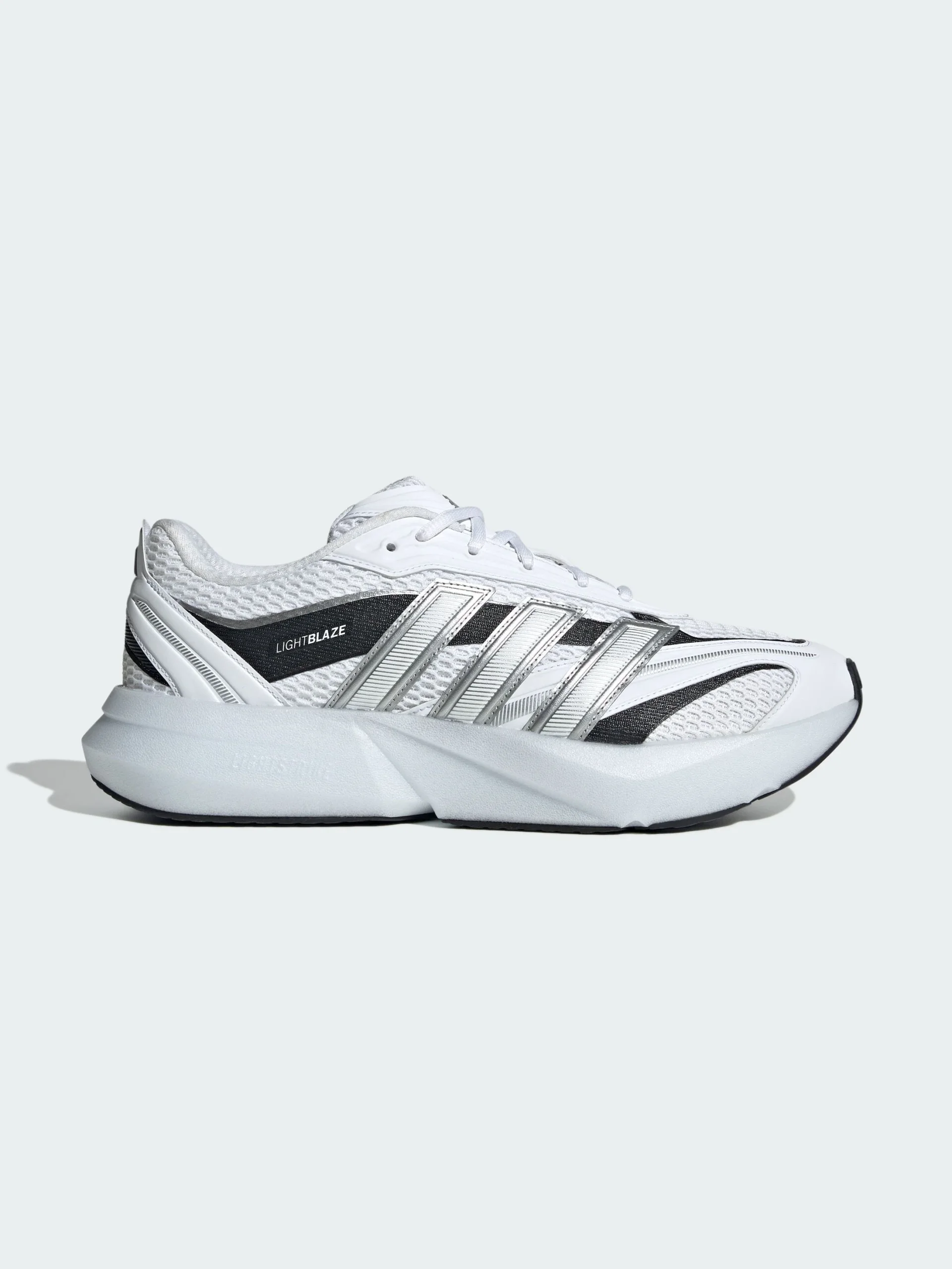 Tenis Lightblaze Glow