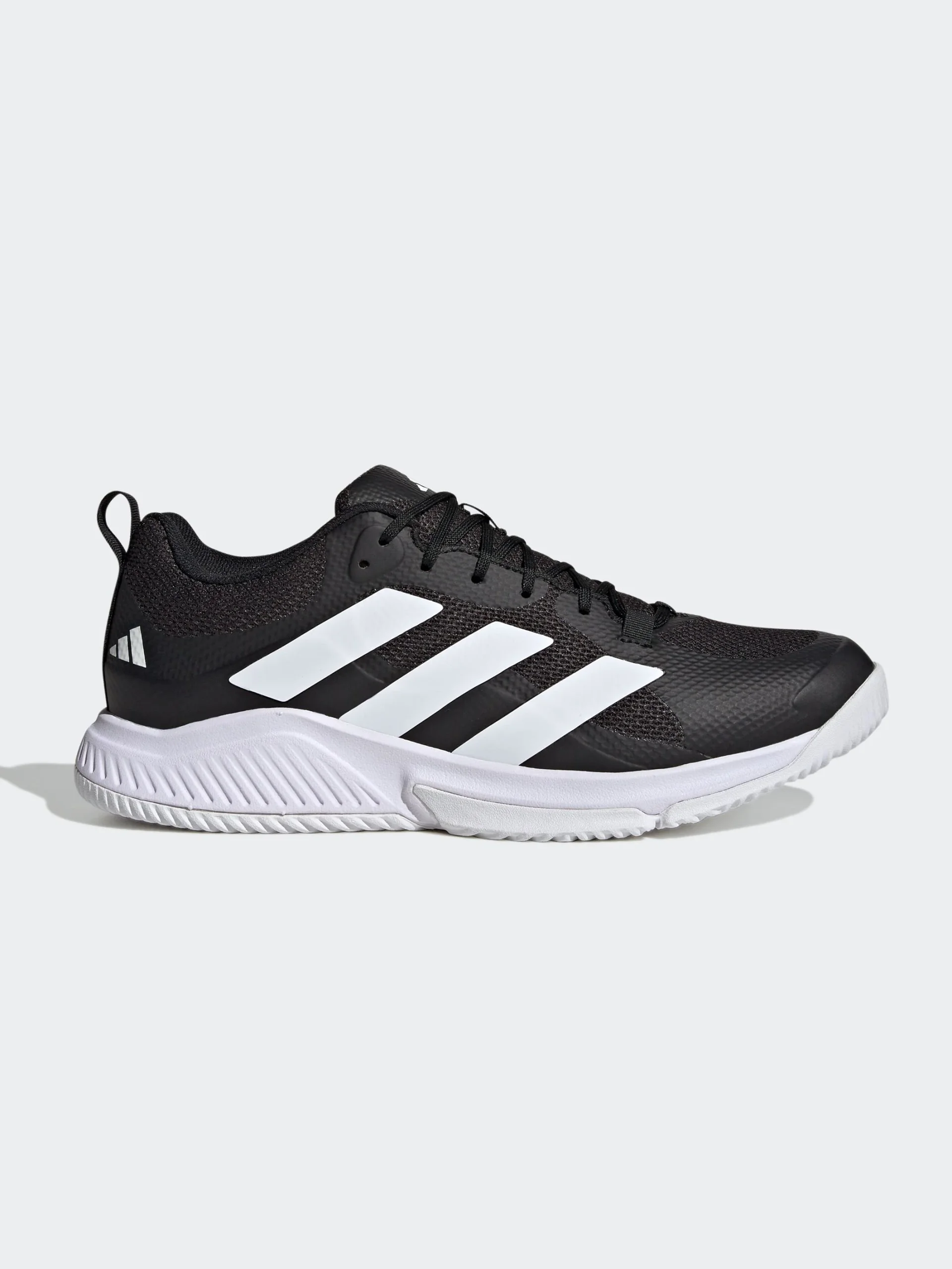 Tenis Court Team Bounce 2.0
