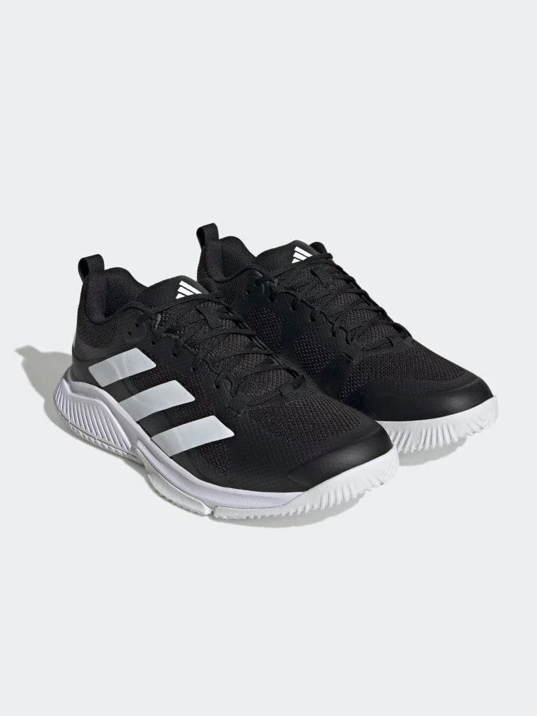 Tenis Court Team Bounce 2.0