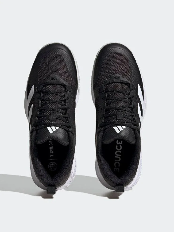 Tenis Court Team Bounce 2.0 - imagen 3