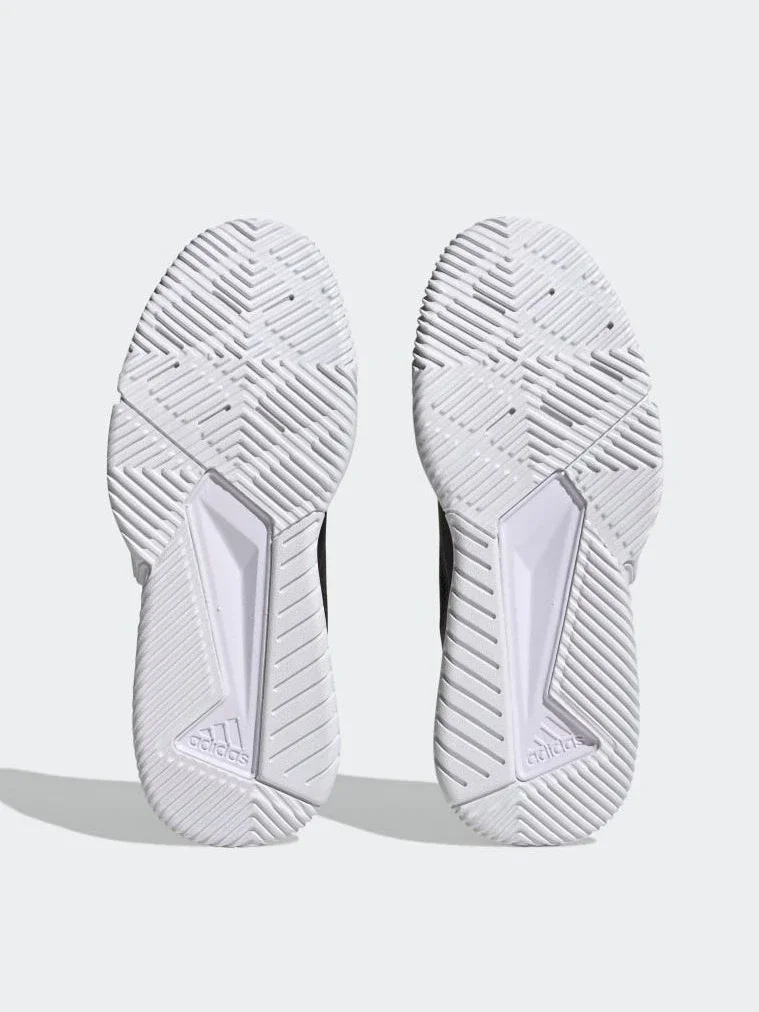 Tenis Court Team Bounce 2.0 - imagen 4