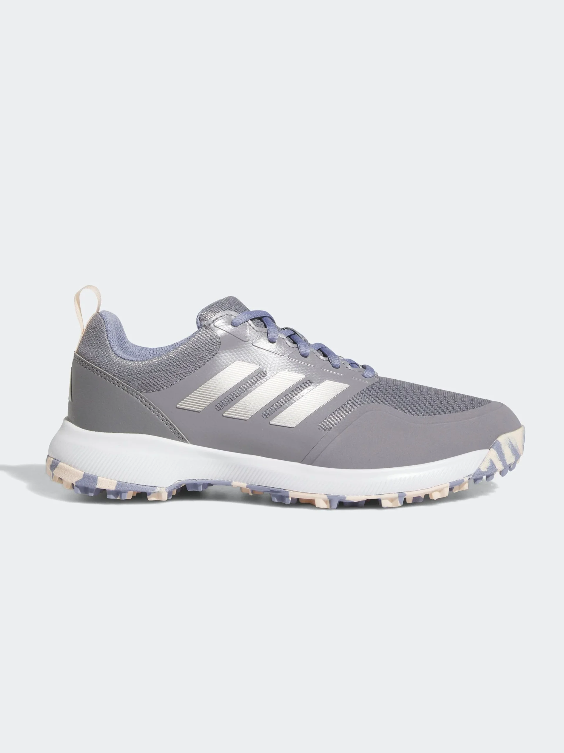 Zapatillas de Golf Tech Response Sl 3.0 - imagen 1