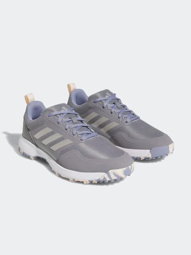 Zapatillas de Golf Tech Response Sl 3.0 - imagen 2