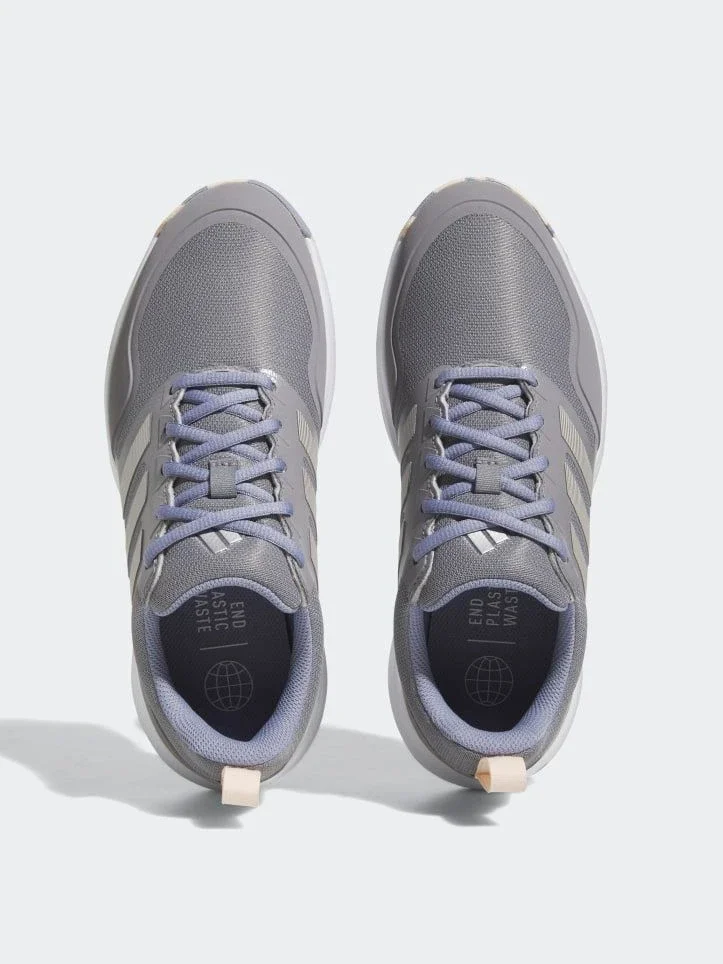 Zapatillas de Golf Tech Response Sl 3.0 - imagen 3