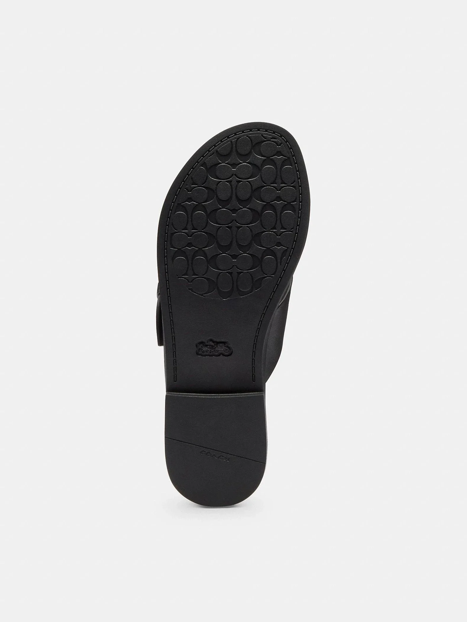 Sandalias con Hebilla Cruzada - imagen 4