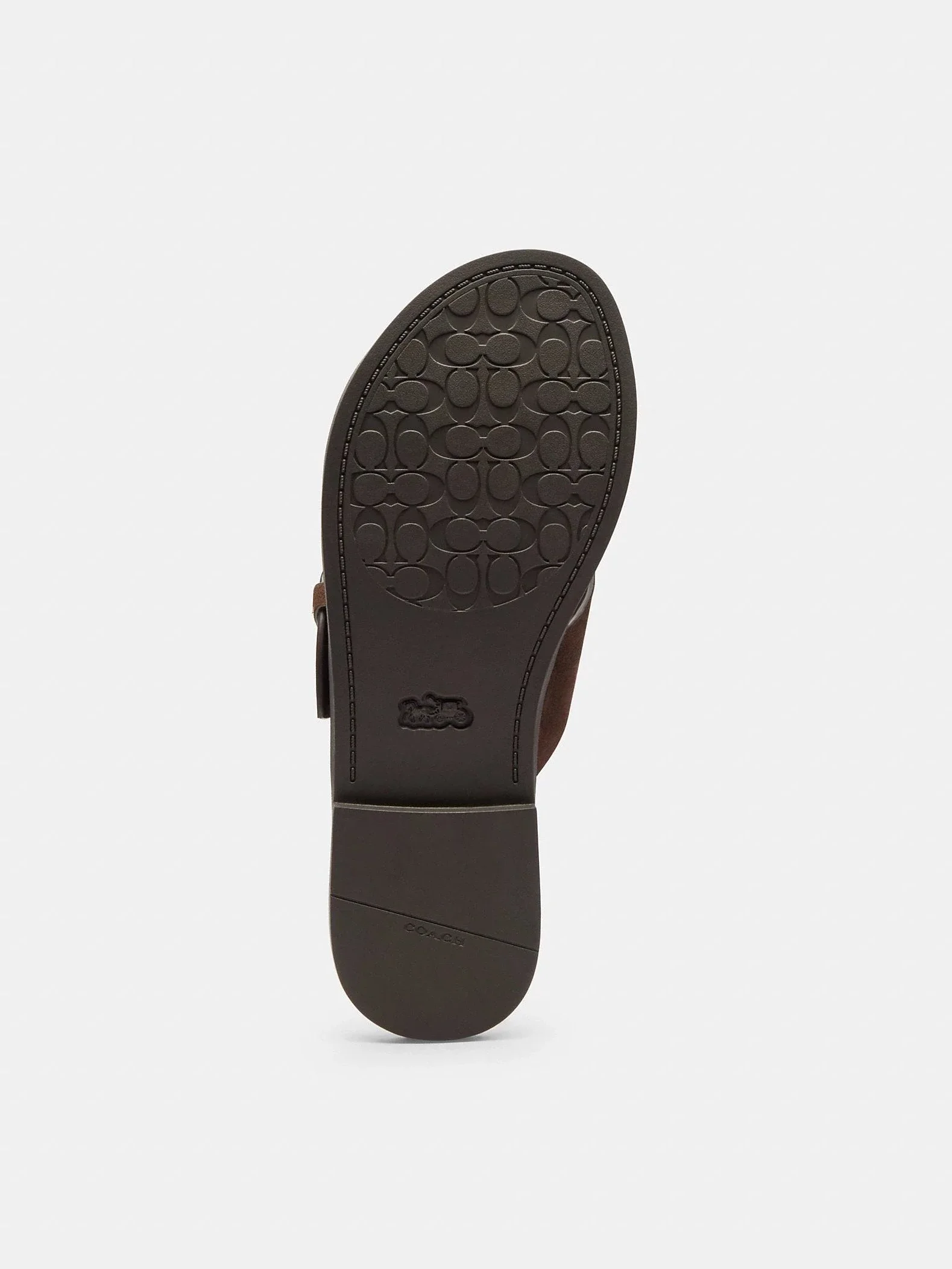 Sandalias con Hebilla Cruzada - imagen 5