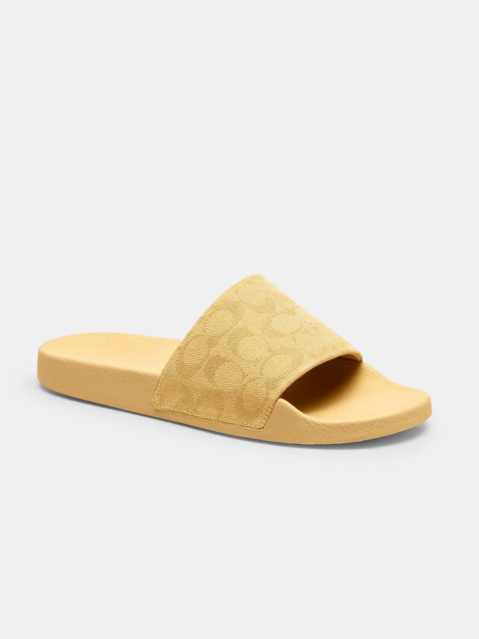 Sandalias Deportivas Udele con Estampado Jacquard - imagen 1