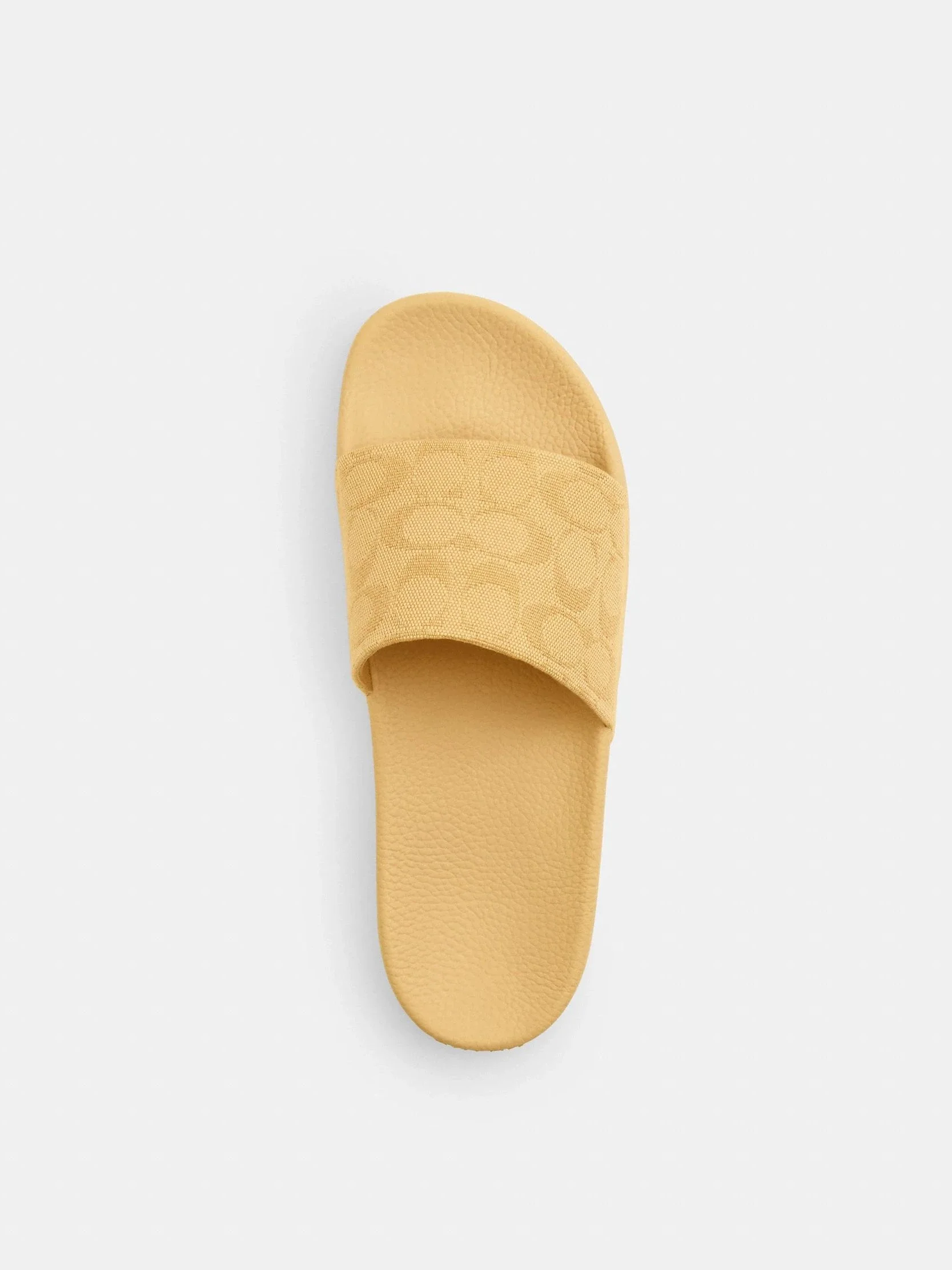 Sandalias Deportivas Udele con Estampado Jacquard - imagen 2