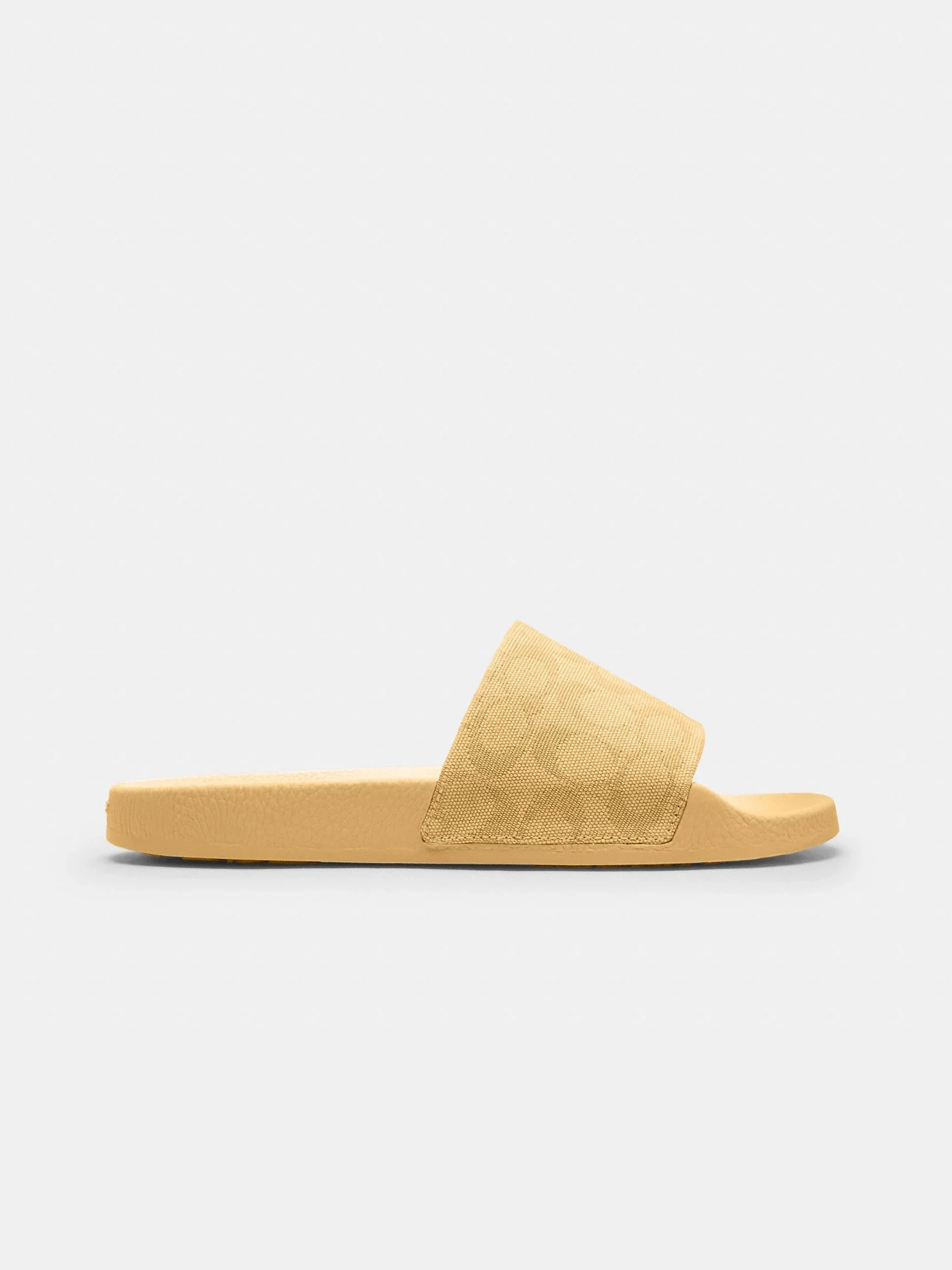 Sandalias Deportivas Udele con Estampado Jacquard - imagen 3