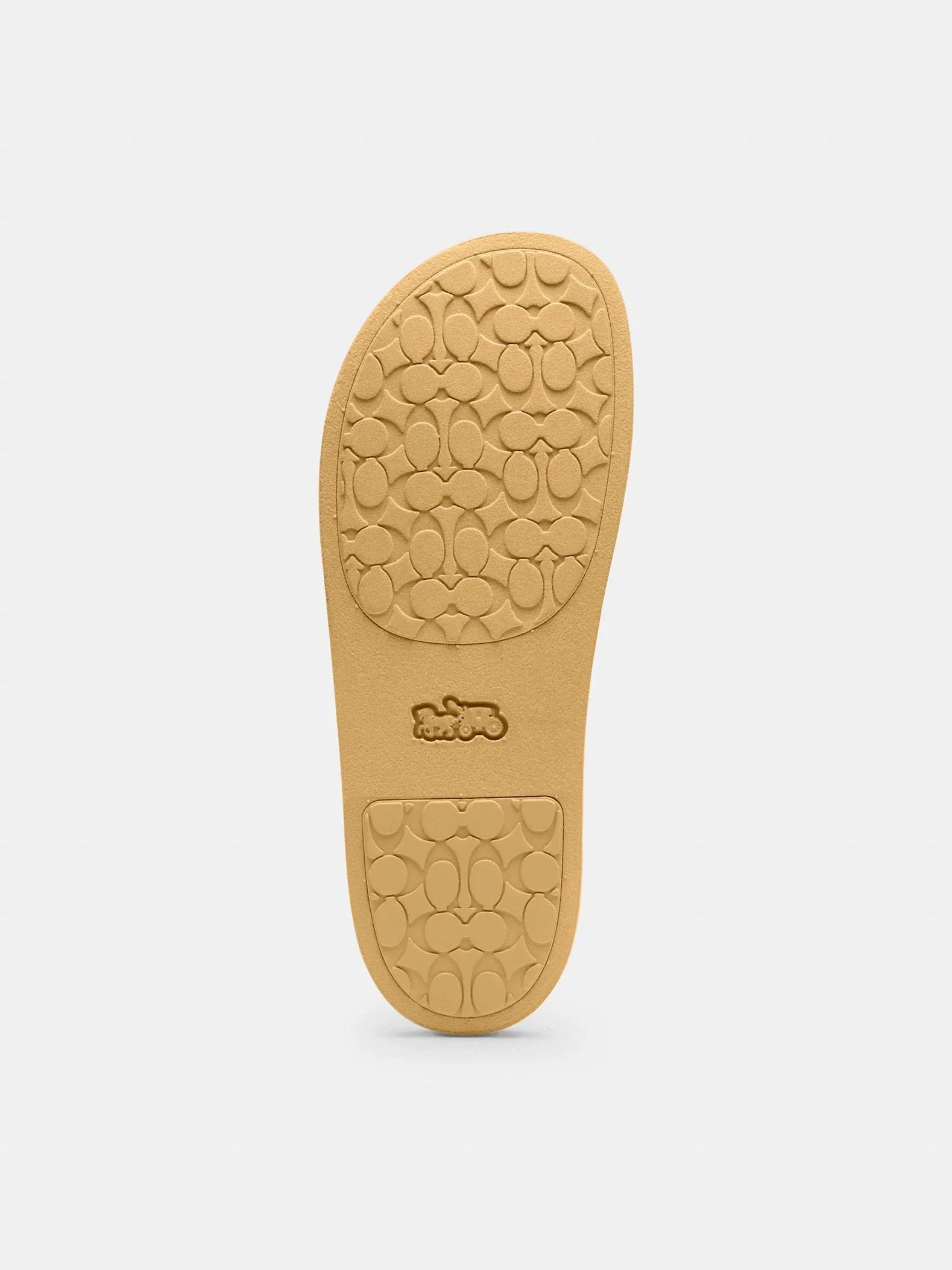 Sandalias Deportivas Udele con Estampado Jacquard - imagen 4