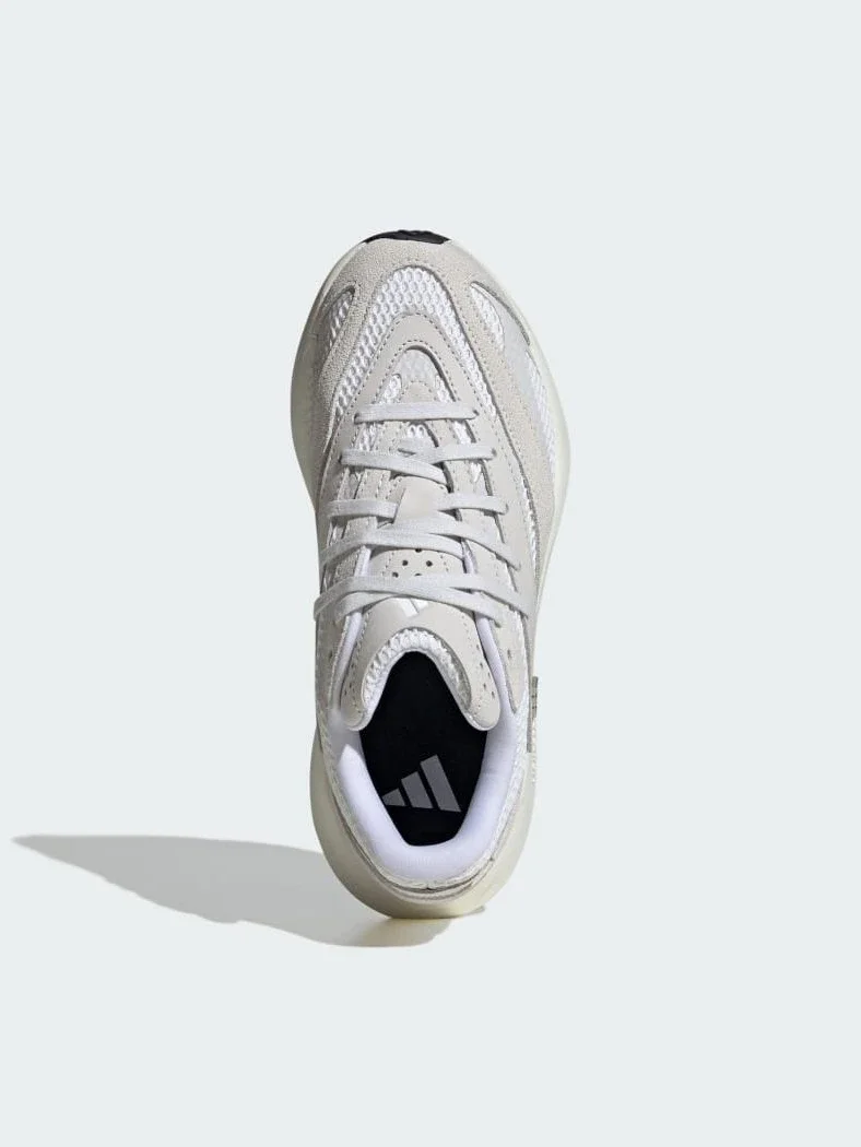 Zapatillas Lightblaze - imagen 4