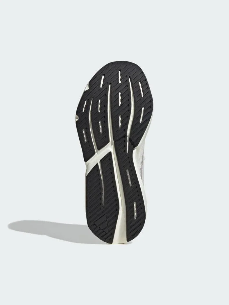 Zapatillas Lightblaze - imagen 5