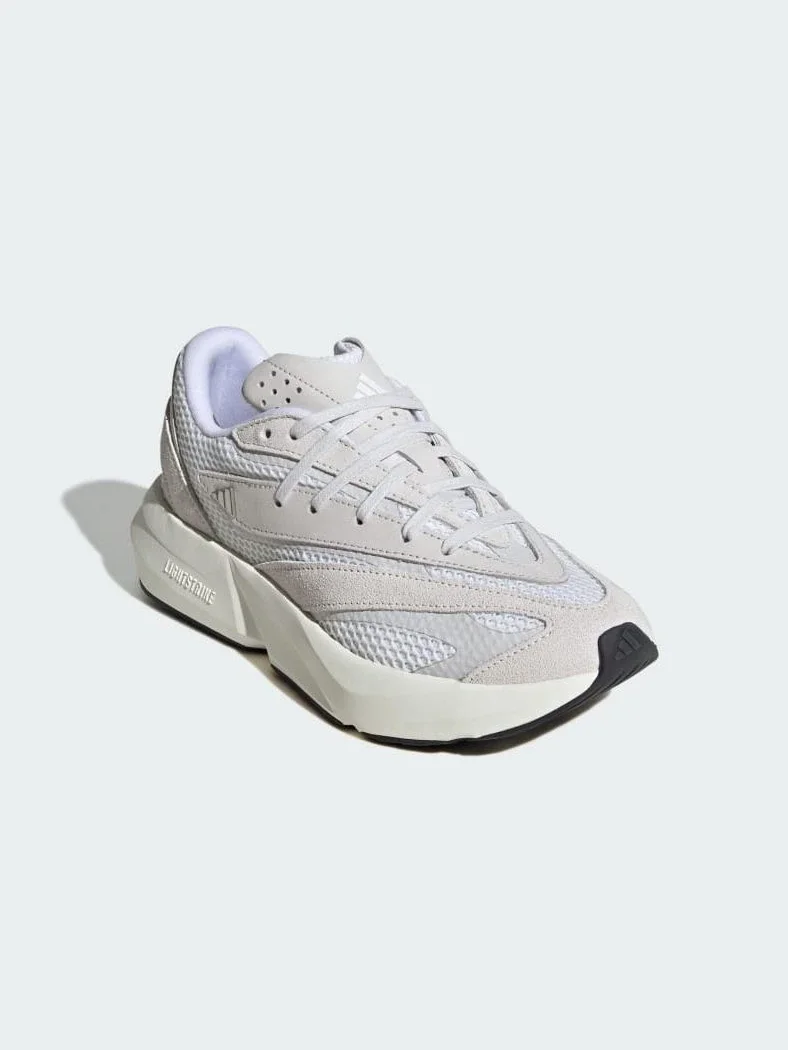 Zapatillas Lightblaze - imagen 2