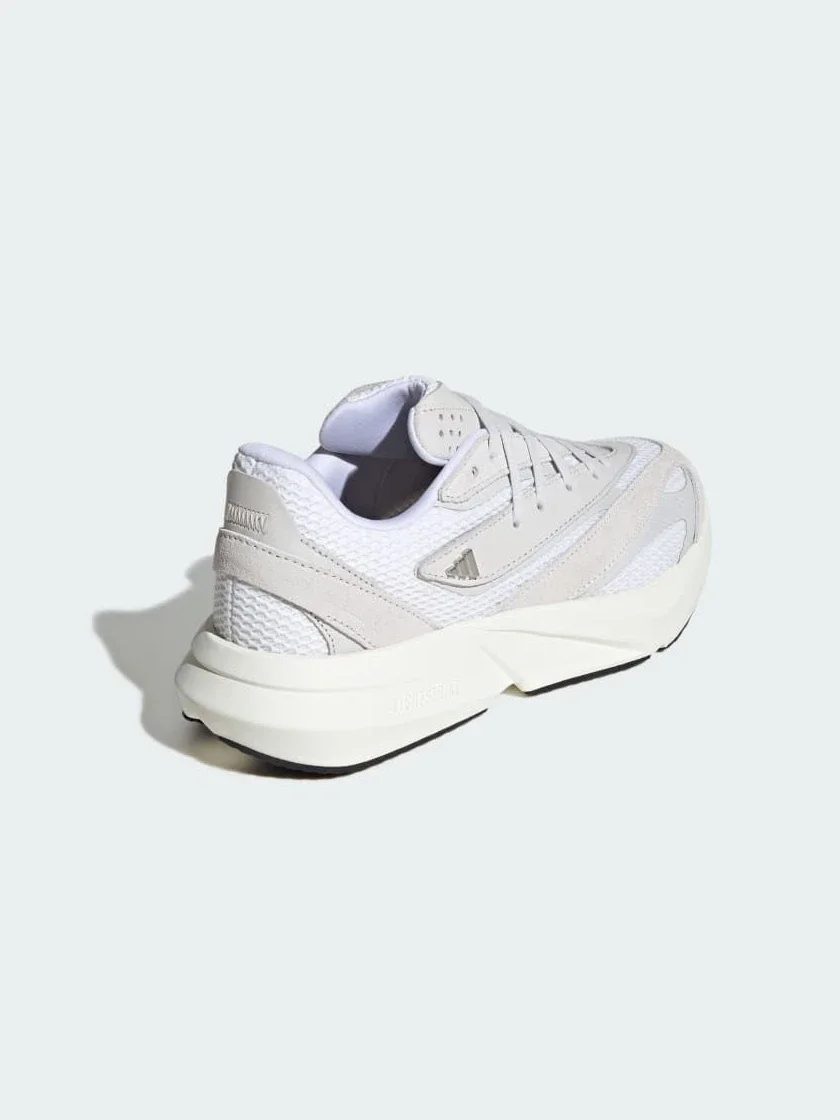 Zapatillas Lightblaze - imagen 3