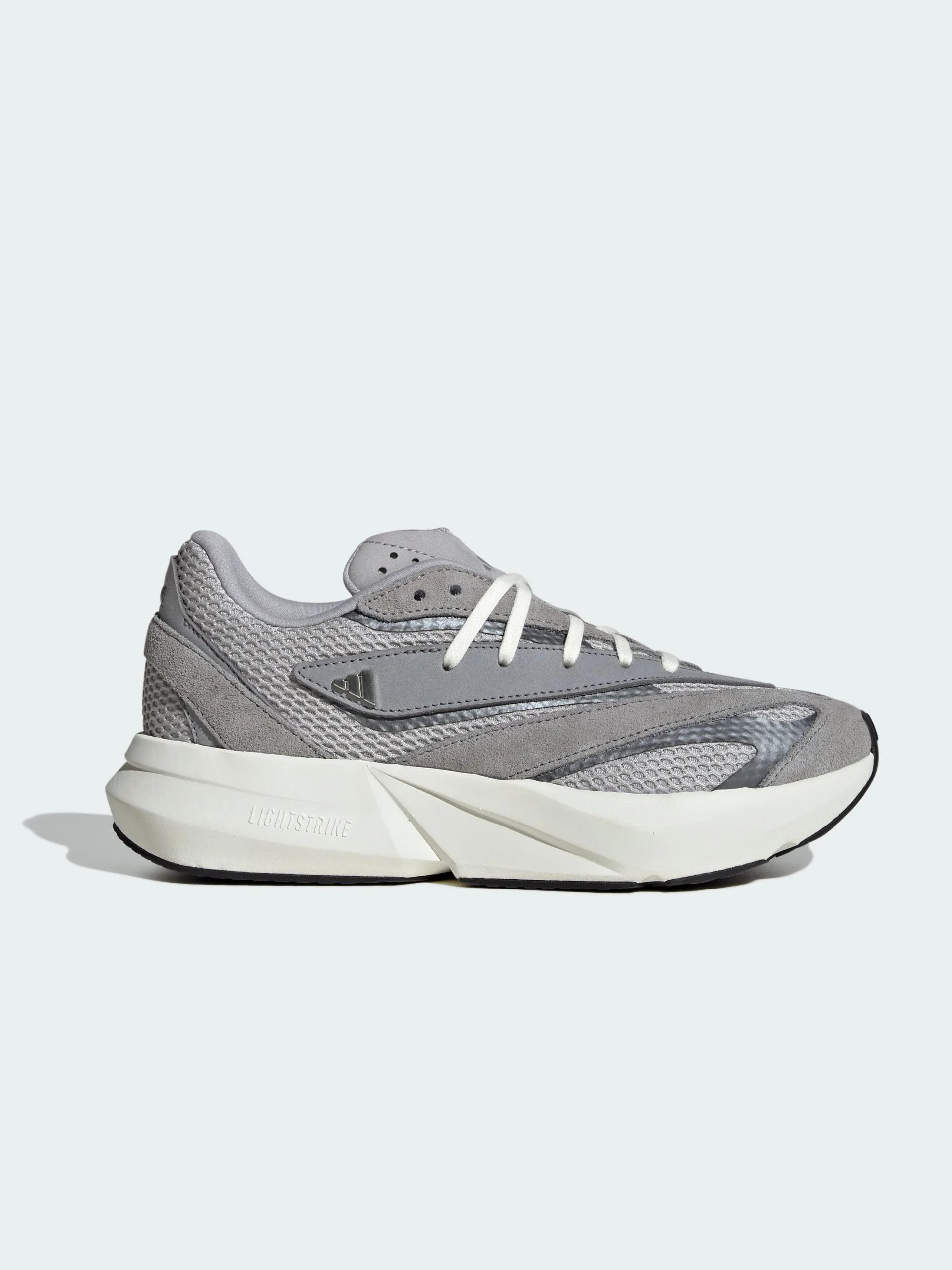 Zapatillas Lightblaze - imagen 7