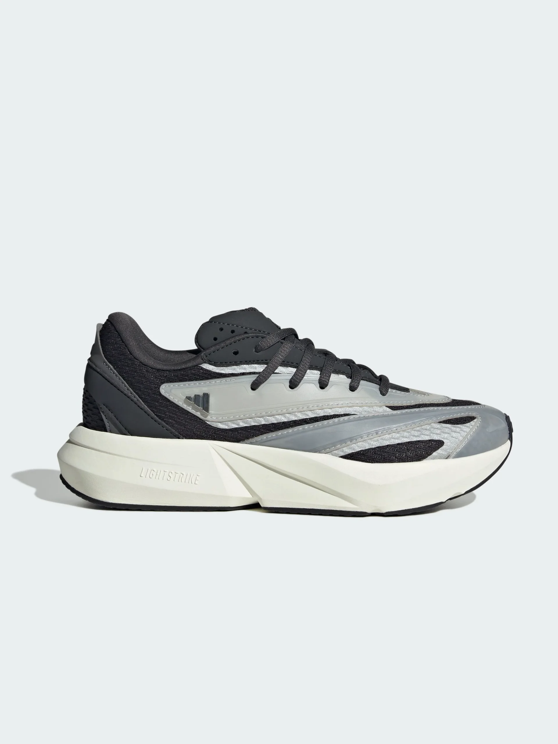 Zapatillas Lightblaze - imagen 9