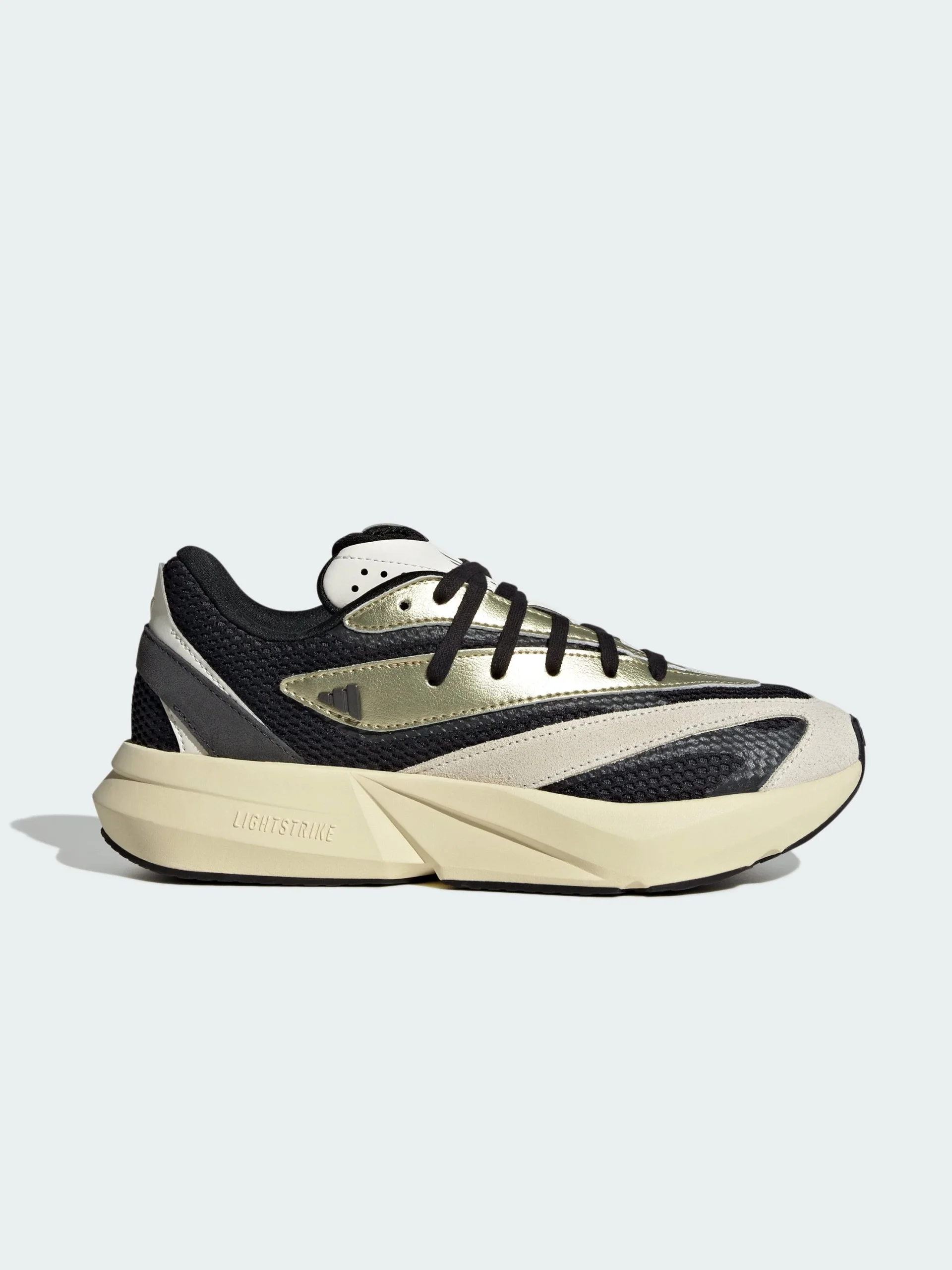 Zapatillas Lightblaze - imagen 10