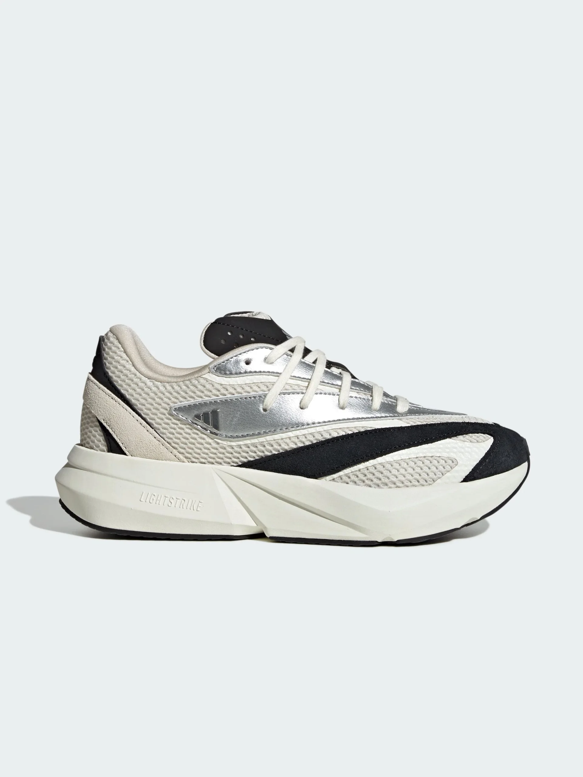 Zapatillas Lightblaze - imagen 11