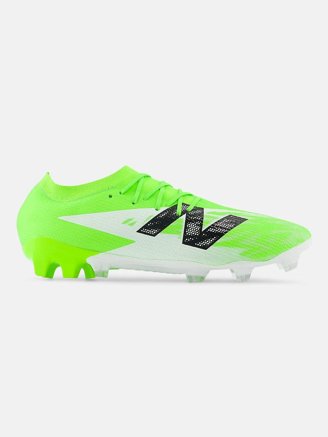 Guayos Furon Team FG V8