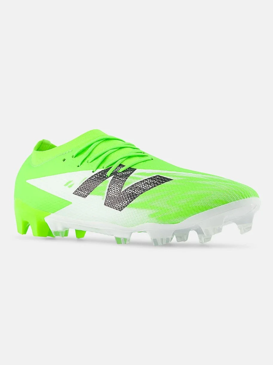 Guayos Furon Team FG V8