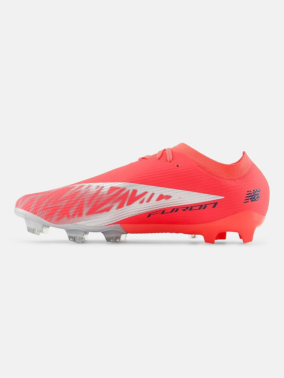 Guayos Furon Team FG V8 - imagen 3