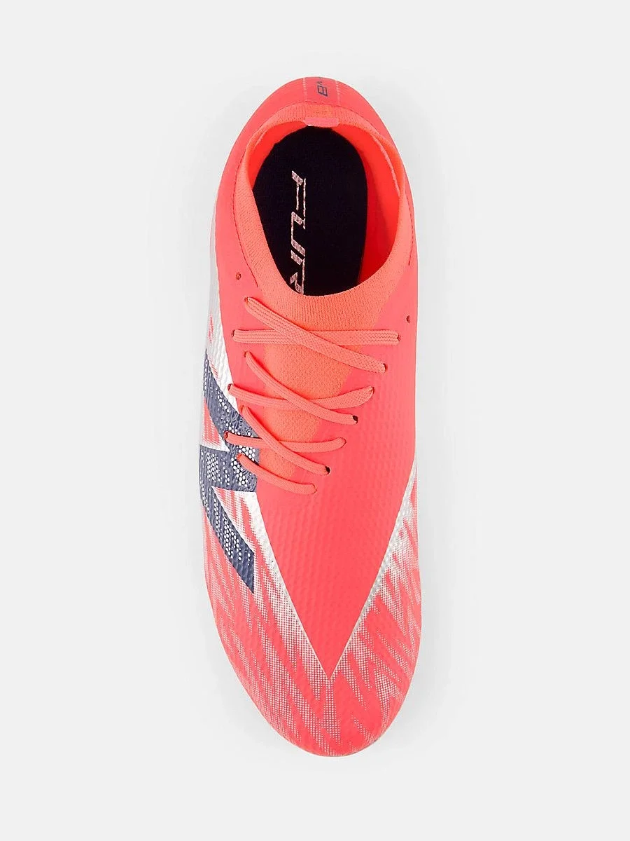 Guayos Furon Team FG V8 - imagen 4
