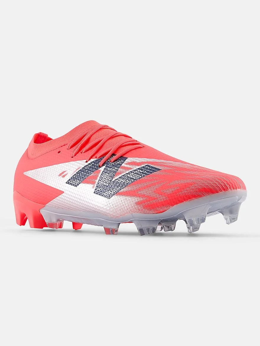 Guayos Furon Team FG V8