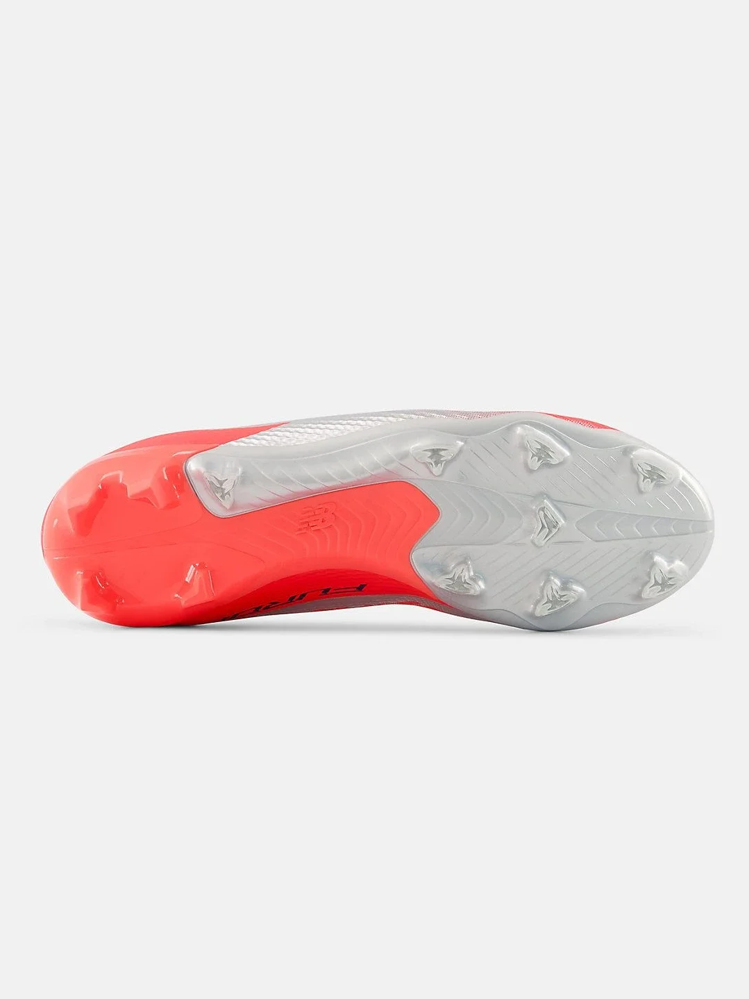 Guayos Furon Team FG V8 - imagen 5