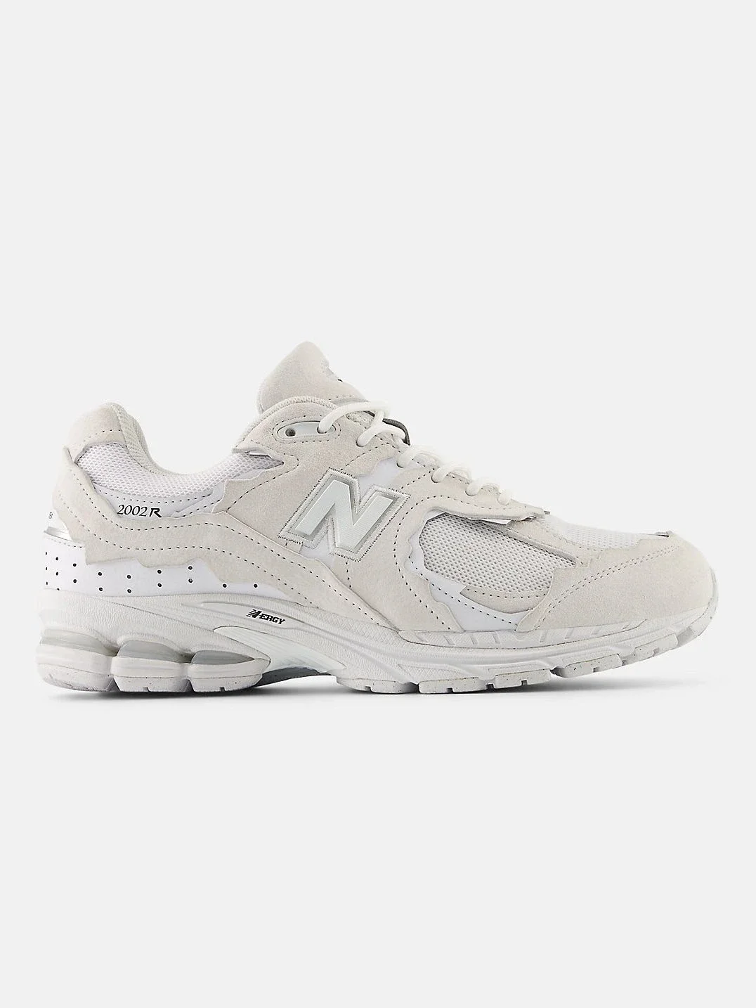 Zapatillas 2002DX