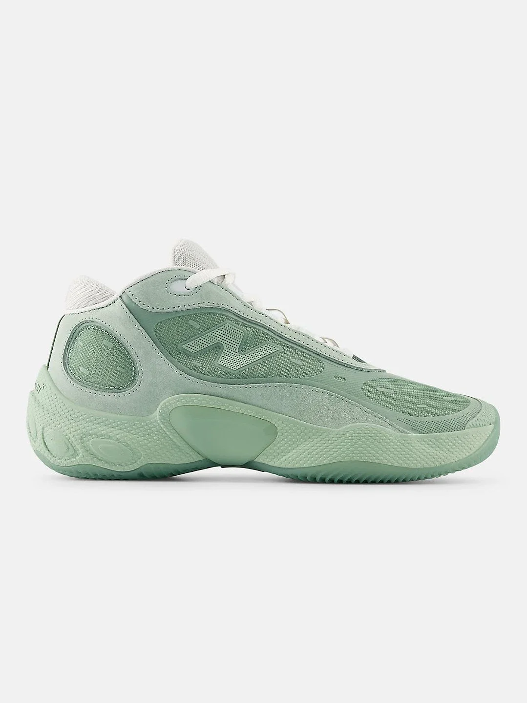 Tenis Fresh Foam BB V3