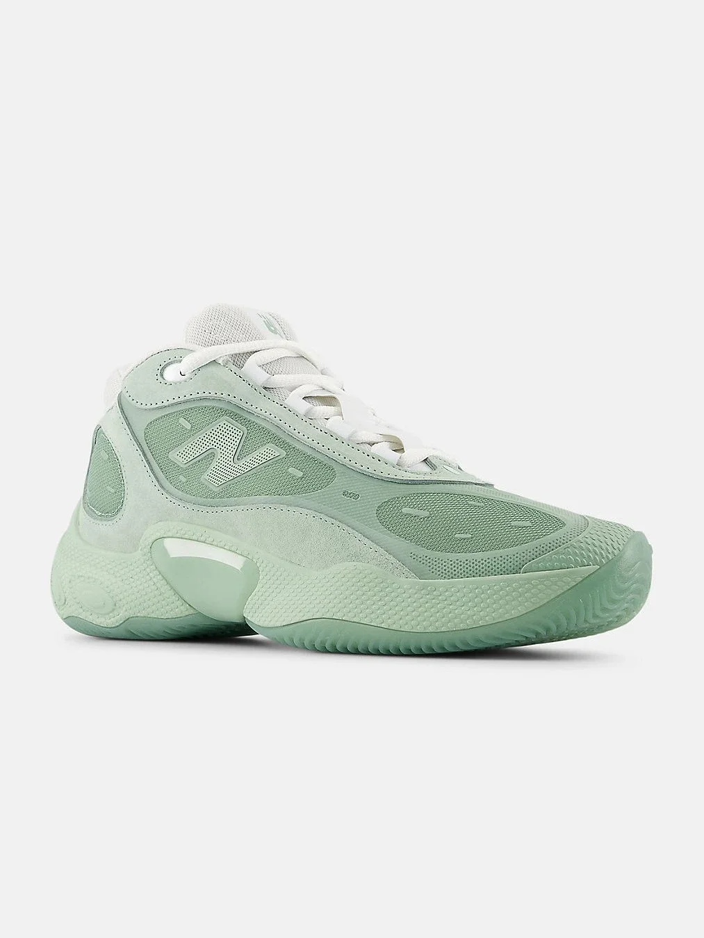 Tenis Fresh Foam BB V3