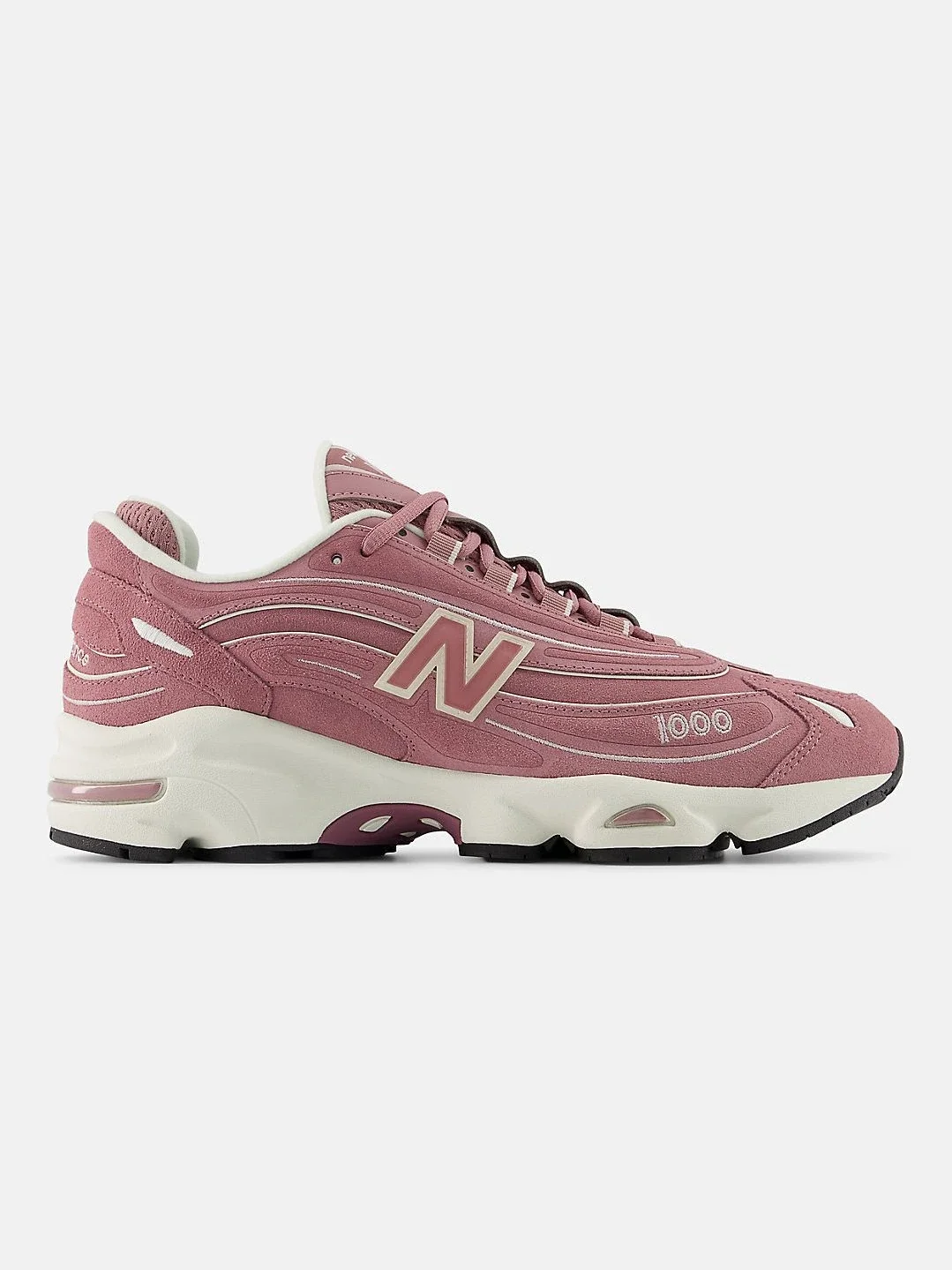 Zapatillas 1000