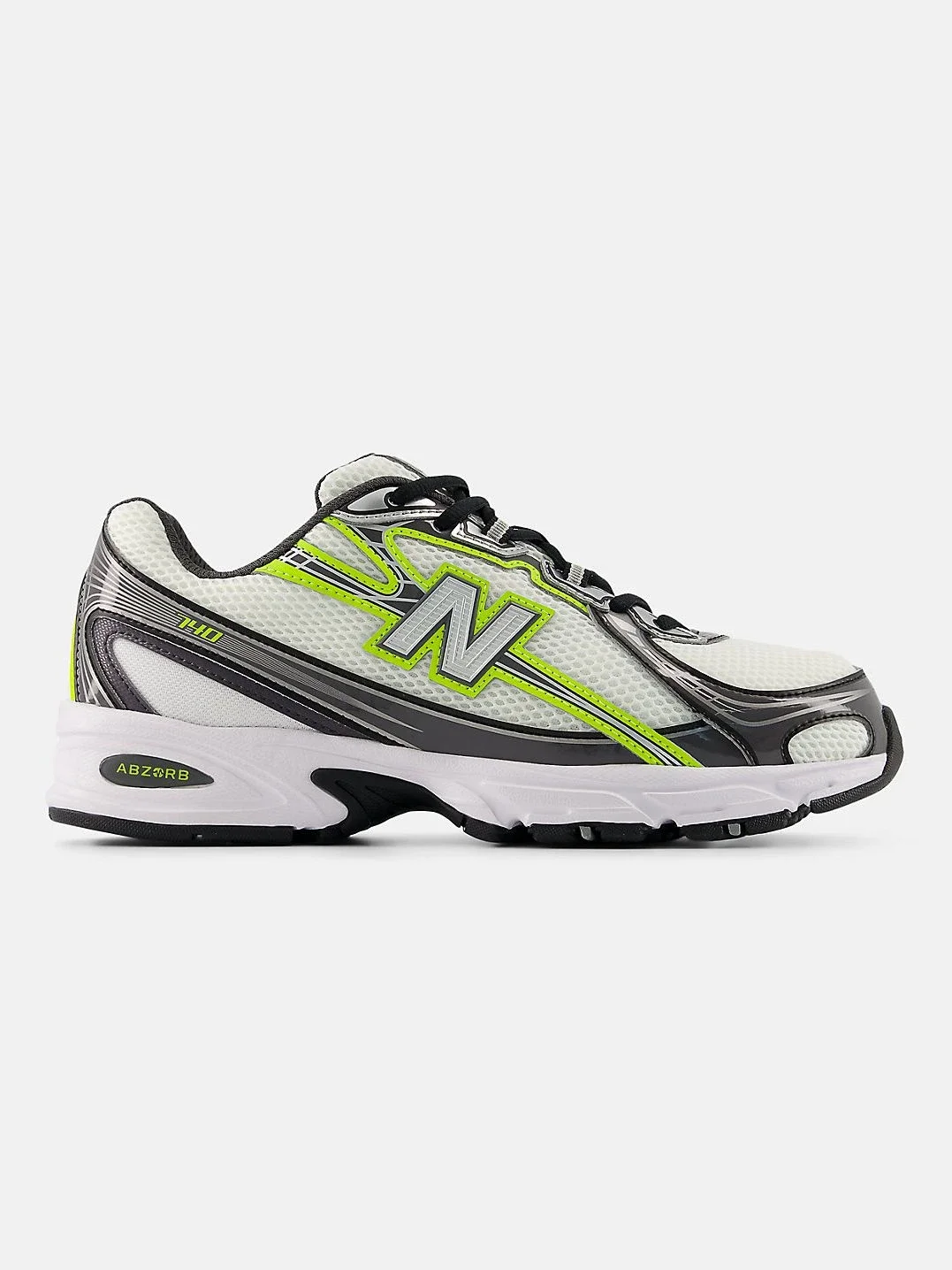 Tenis 740