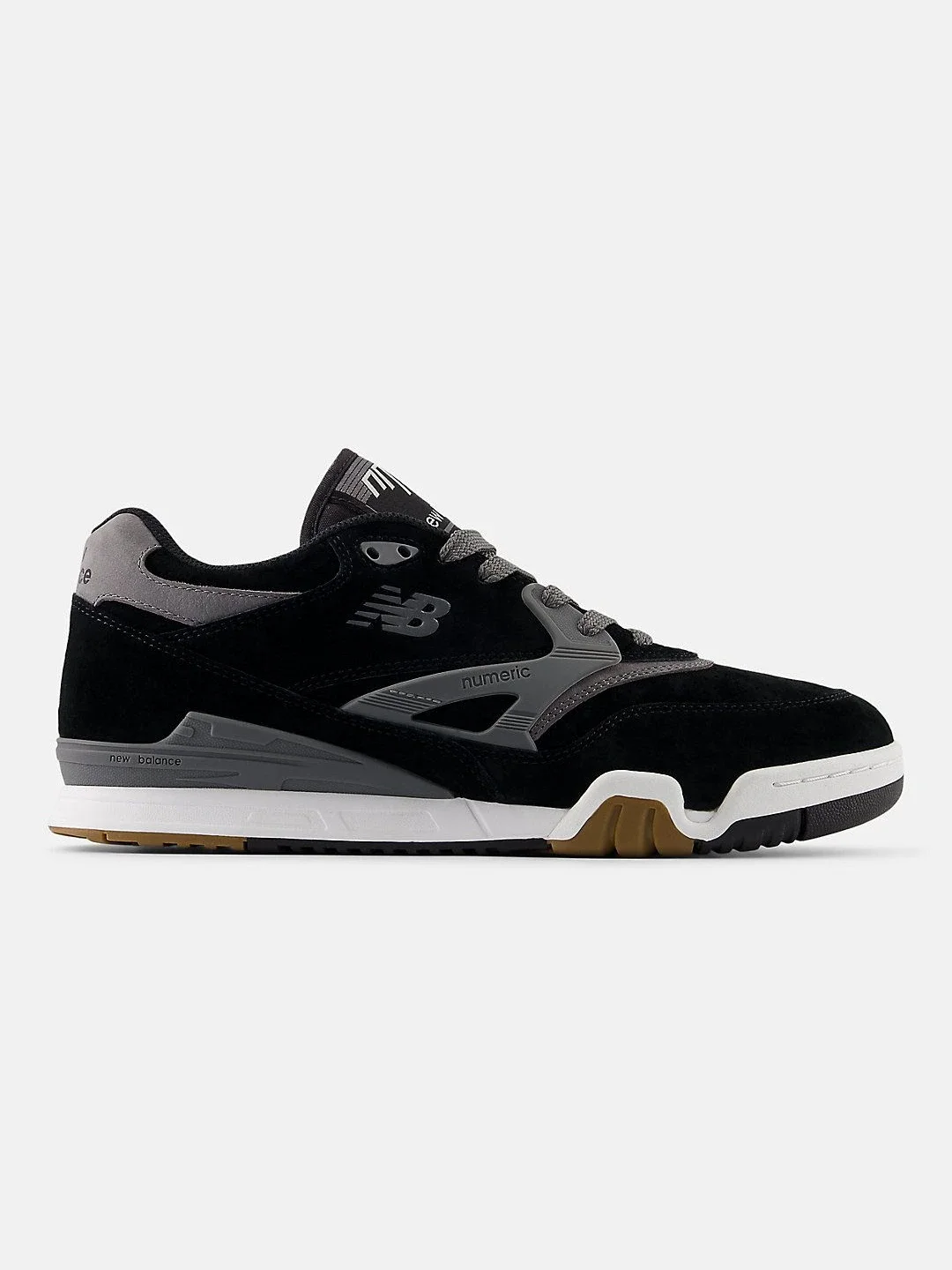 Zapatos NB Numeric 770
