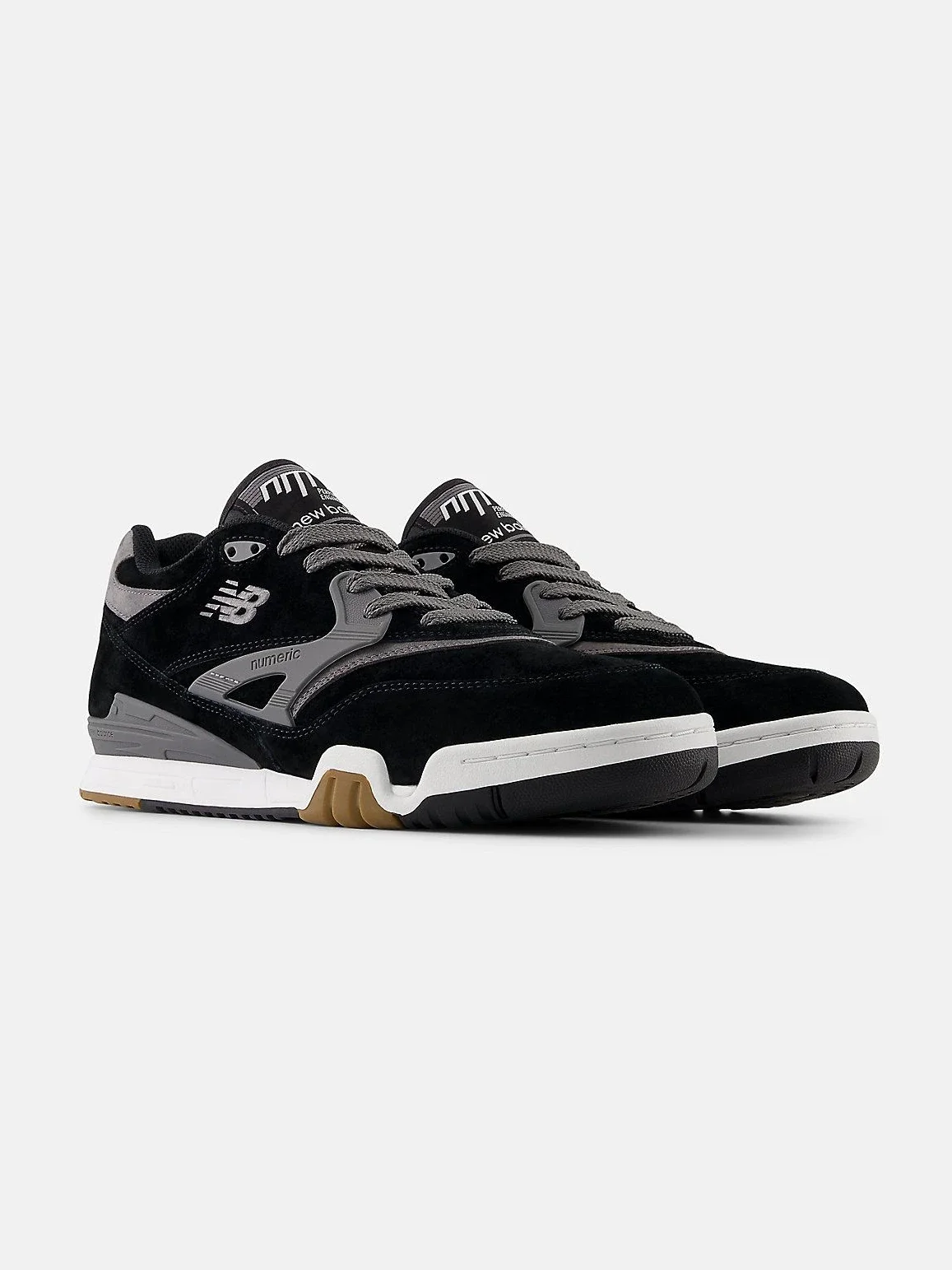 Zapatos NB Numeric 770