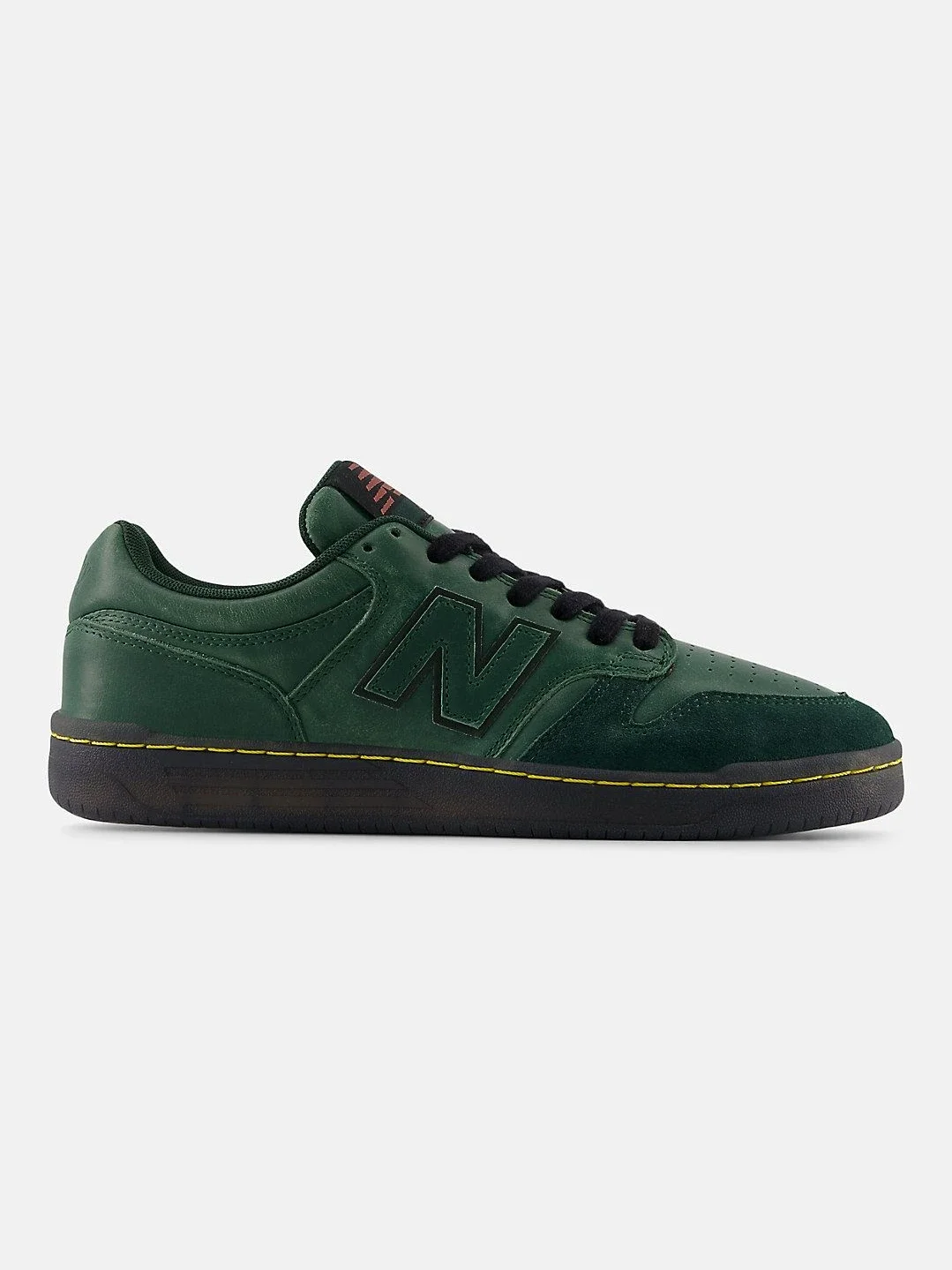 Zapatos NB Numeric 480