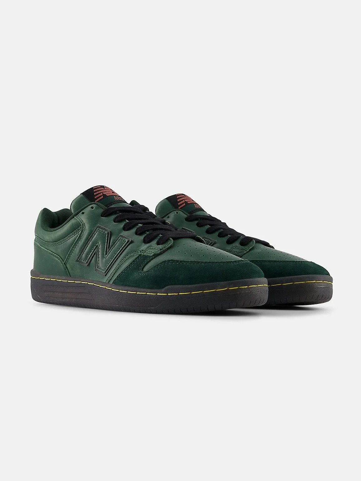 Zapatos NB Numeric 480