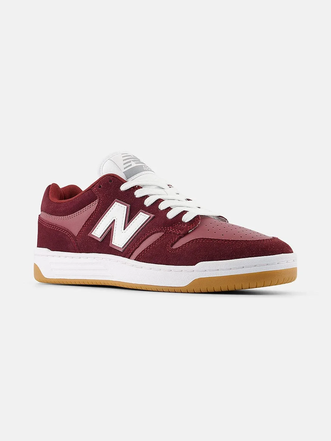 Zapatos NB Numeric 480 - imagen 2