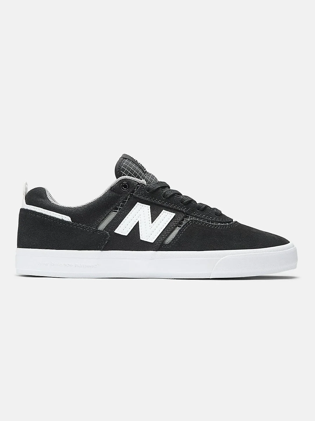 Zapatos NB Numeric Jamie Foy 306