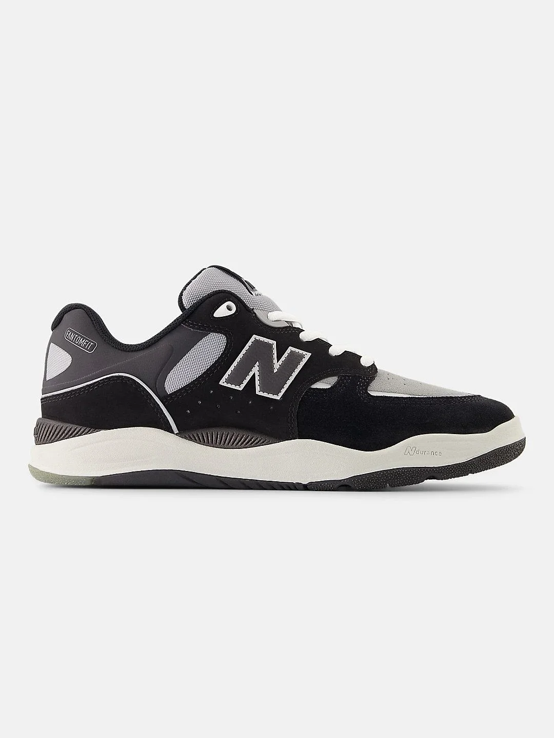 Zapatos NB Numeric Tiago Lemos 1010