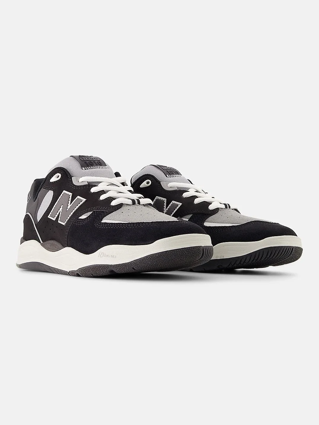 Zapatos NB Numeric Tiago Lemos 1010