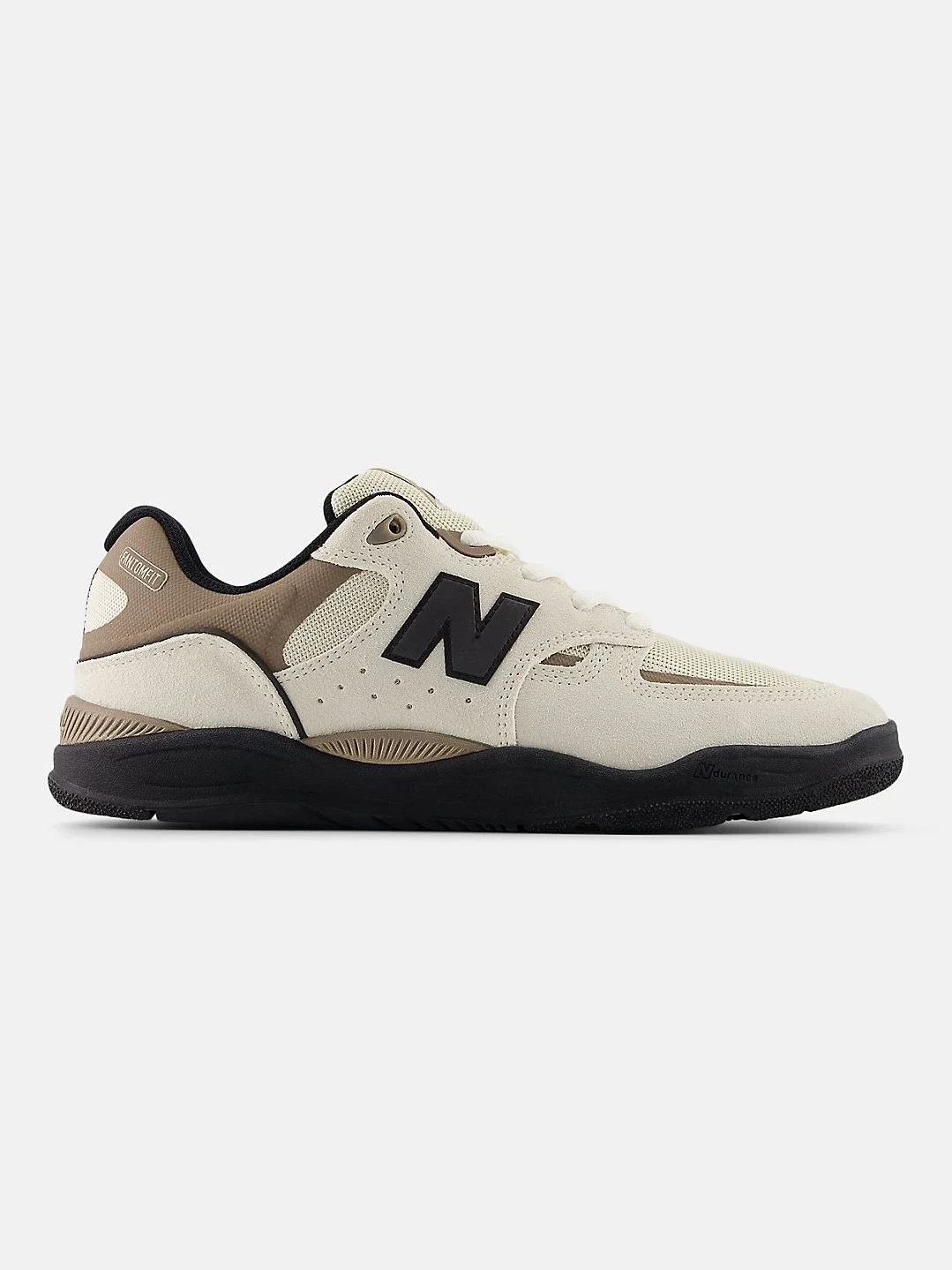 Zapatos NB Numeric Tiago Lemos 1010