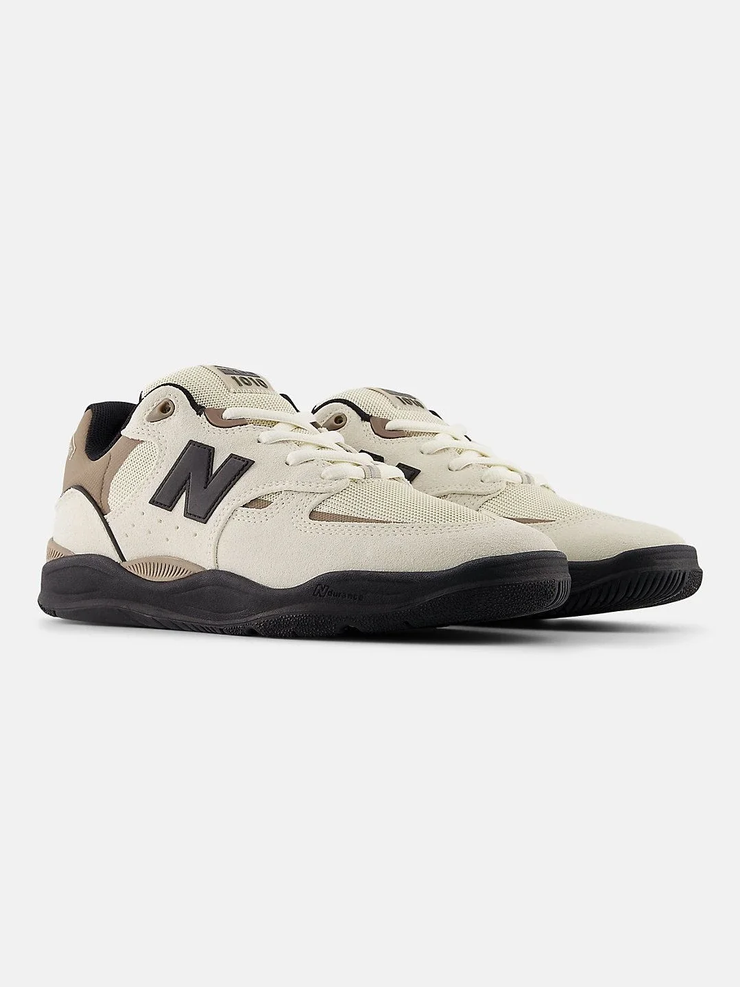 Zapatos NB Numeric Tiago Lemos 1010