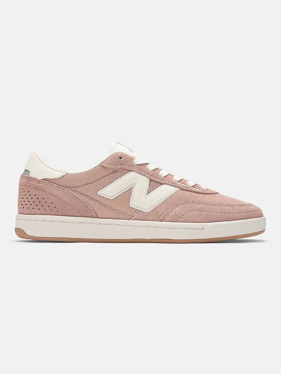 Zapatos NB Numeric 440 V2