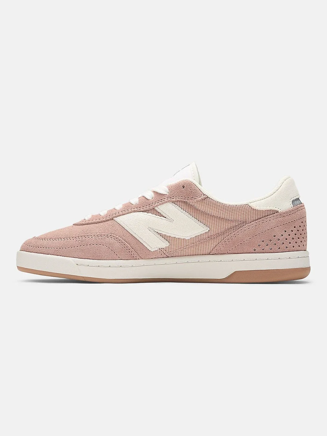 Zapatos NB Numeric 440 V2 - imagen 3