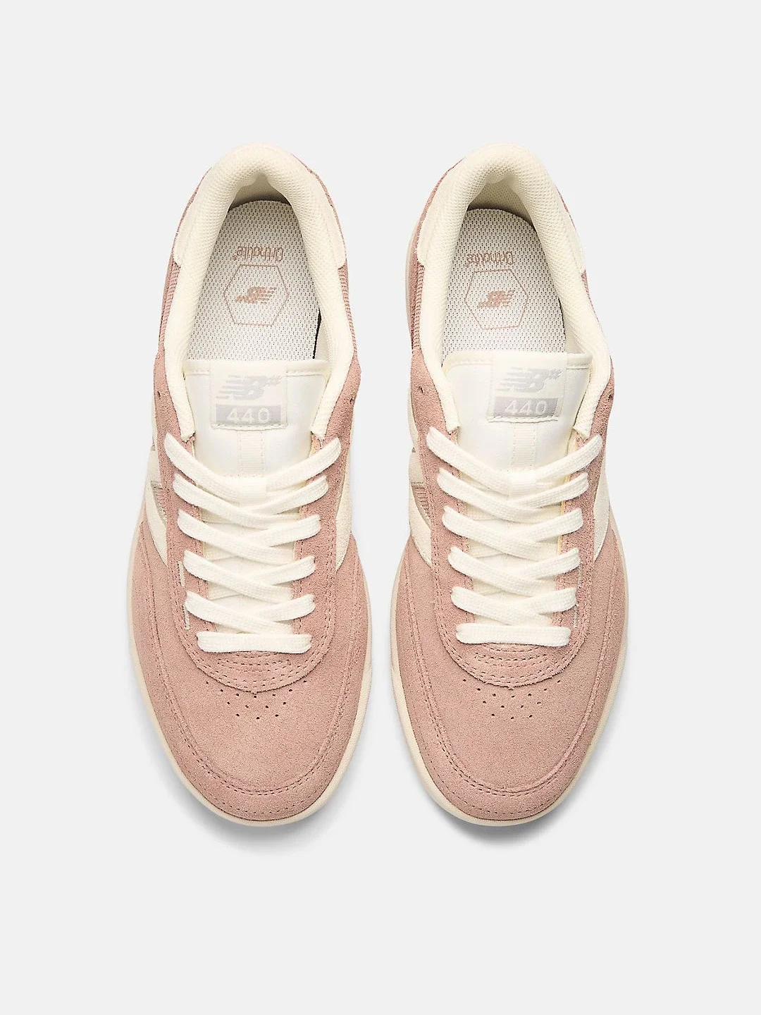 Zapatos NB Numeric 440 V2 - imagen 4