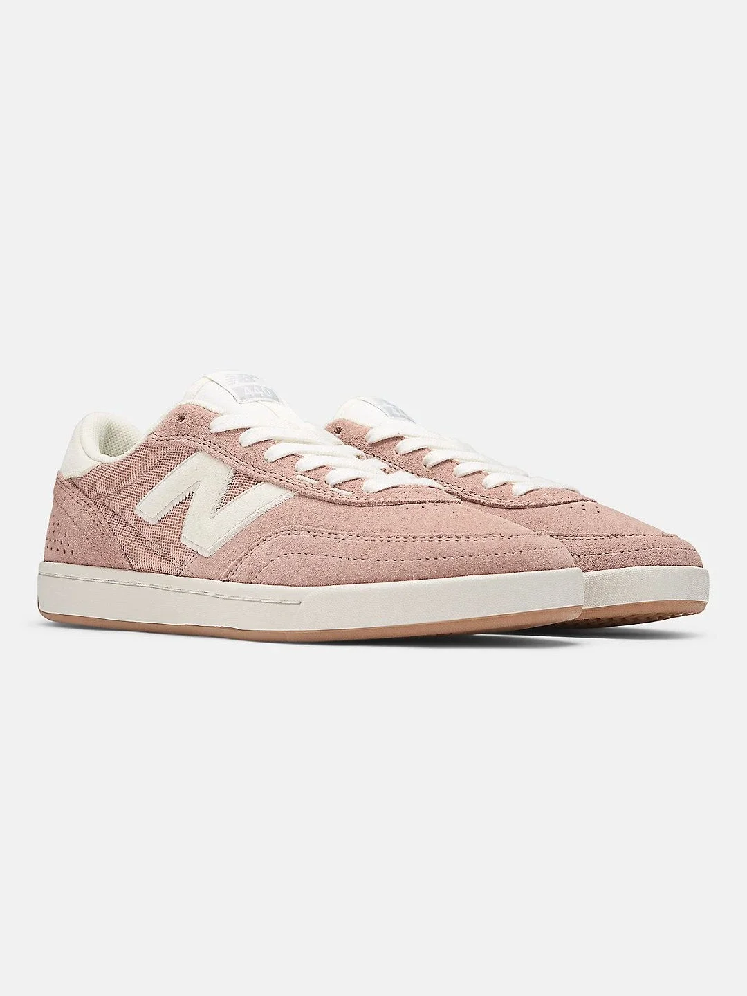 Zapatos NB Numeric 440 V2