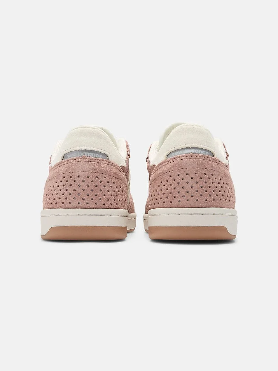 Zapatos NB Numeric 440 V2 - imagen 6