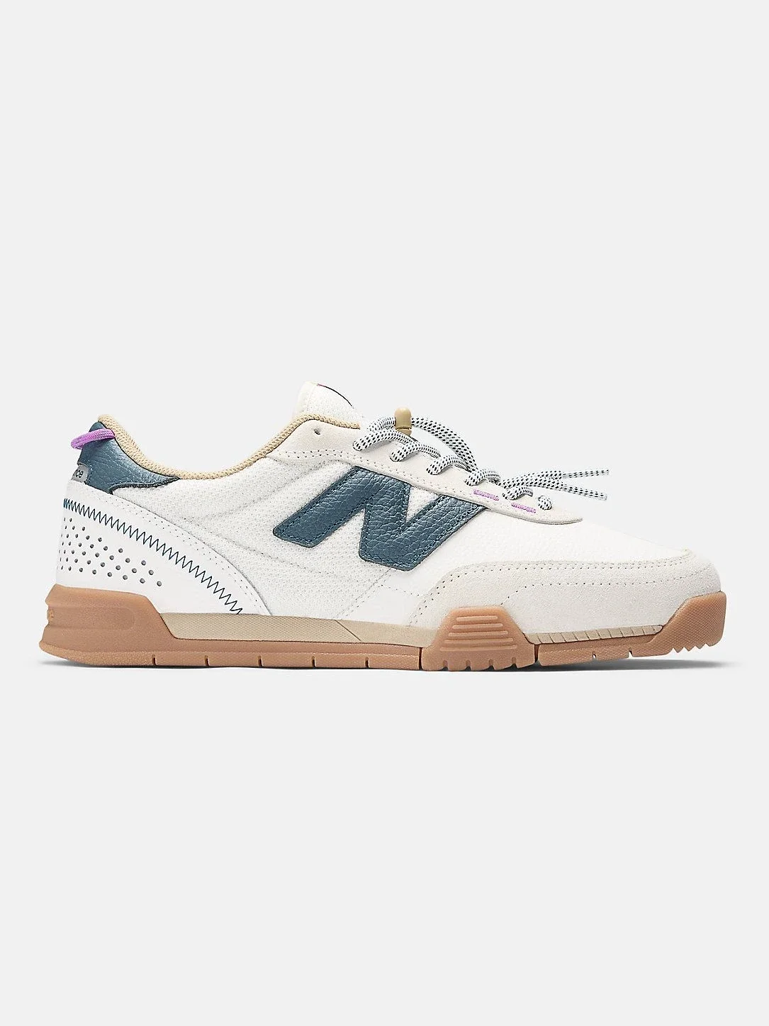 Zapatos NB Numeric 440 V2 Trail Low
